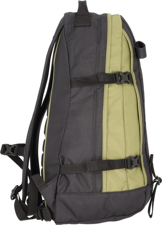 Actual product image Haglöfs Tight Large 25 (38 l)