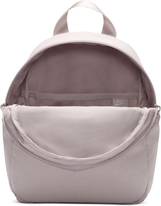 Image du produit Nike Futura Mini-sac à dos
