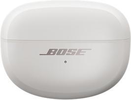 Bose Replacement Case Ultra