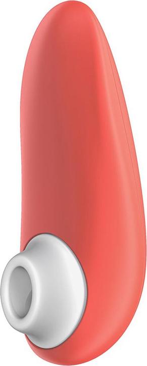 Actual product image Womanizer Starlet 2