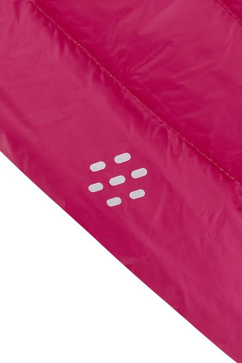 Immagine prodotto Mac in a Sac Alpine (XS)