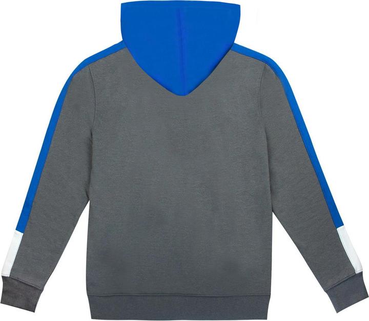 Produktbild Ravenclaw Kapuzenpullover (L)