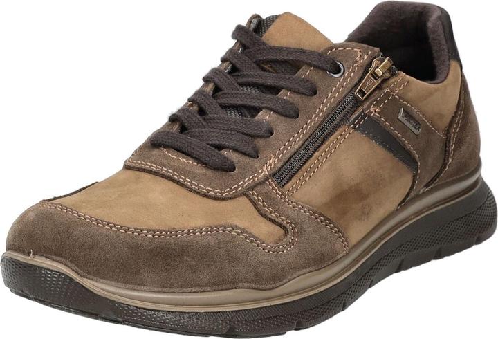 Taupe, Braun
