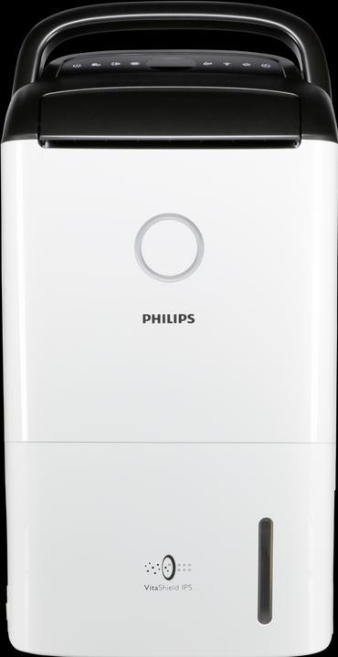 Produktbild Philips DE 5205/10 (70 m²)
