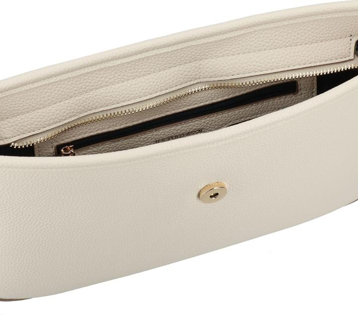 Immagine prodotto U.S. Polo Standfort Schultertasche 32 cm