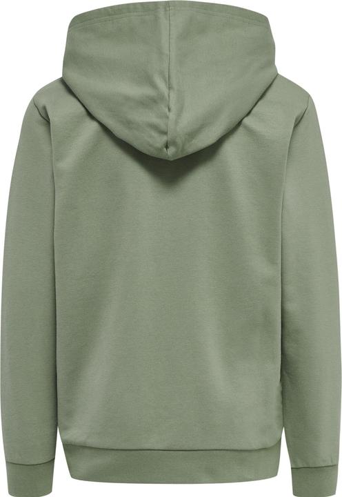 Actual product image hummel Proud Hoodie (116)