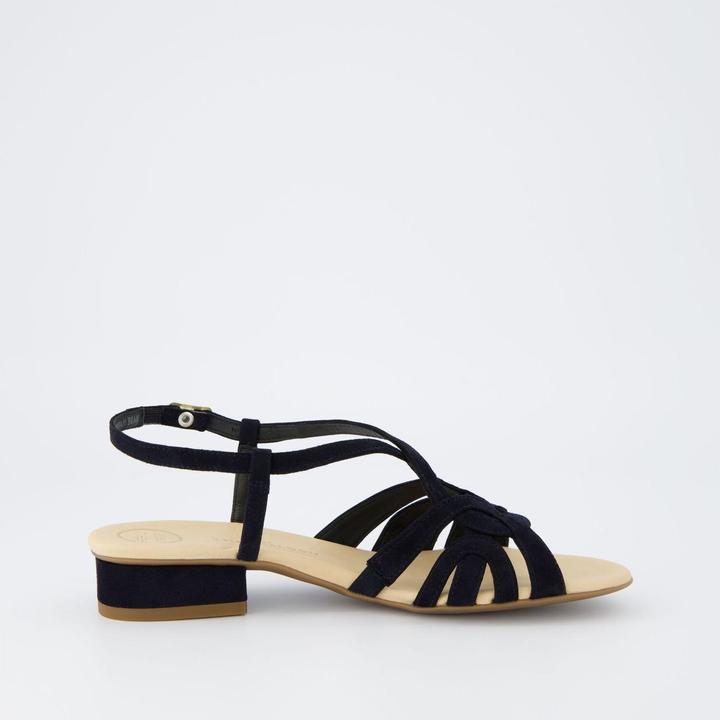 Produktbild Paul Green Sandalen (41)