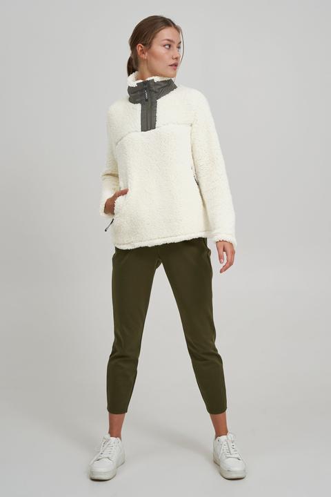 Image du produit Oxmo OXElina 21800005-ME (XL)