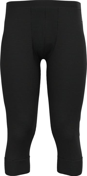 Odlo Natural 200