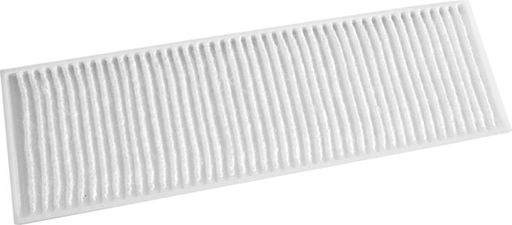 Actual product image Azurano Beamer-Luftfilter für NEC NP47LP Filter