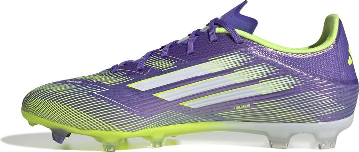 Immagine prodotto adidas F50 League FG/AG (43 1/3)