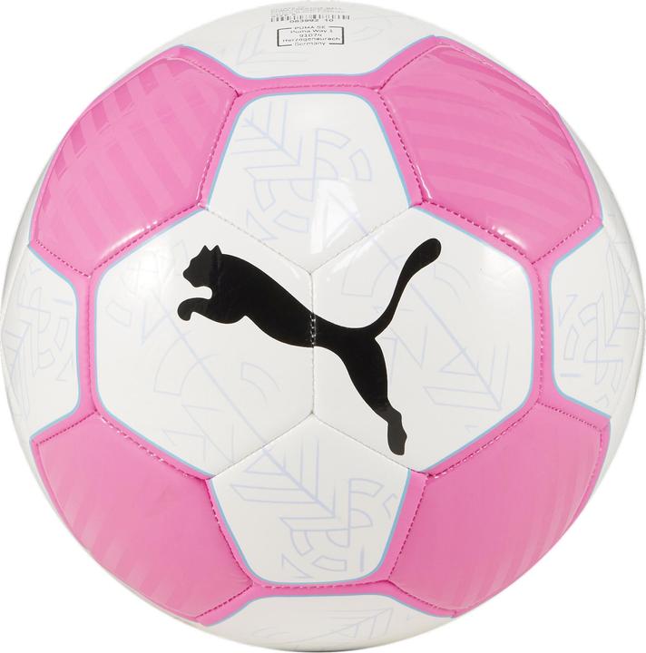 Produktbild Puma PRESTIGE ball (3)