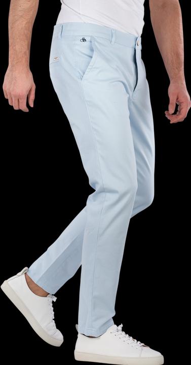 Actual product image Scotch & Soda 10021456 (W32/L34)