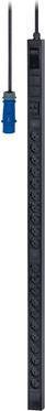 Actual product image APC Easy PDU Basic EPDU1132B