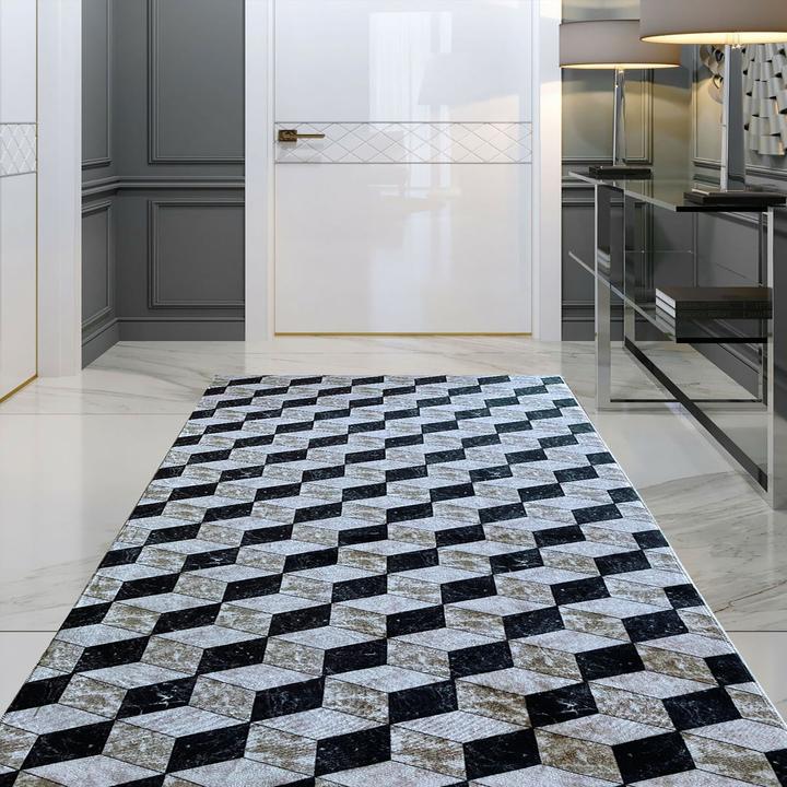 Produktbild Conceptum Hypnose Eleanor (150 x 300 cm)