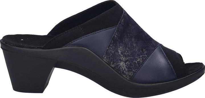 Actual product image Josef Seibel 40668-575 (40)