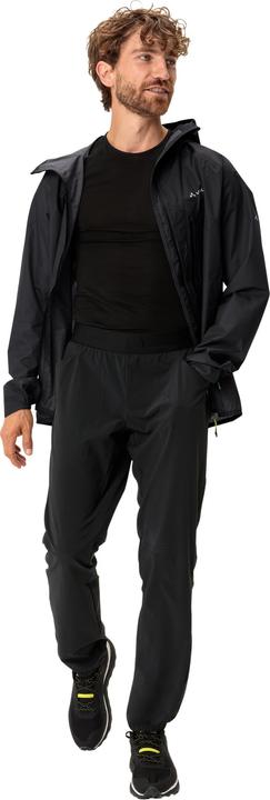 Image du produit Vaude Scopi (XL)