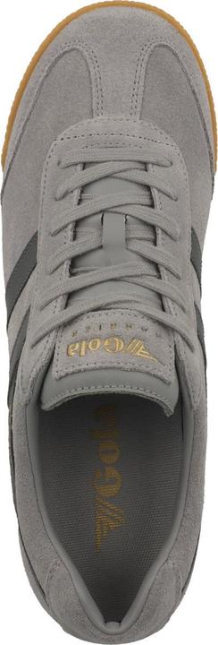 Immagine prodotto Gola Harrier - 64563 (45)