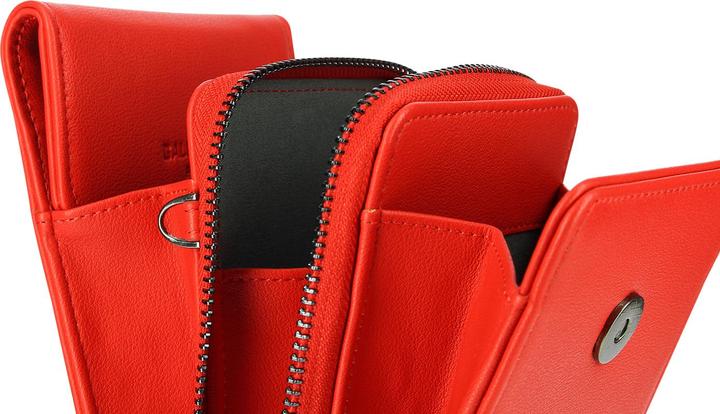 Produktbild Gallantry Lys Schultertasche