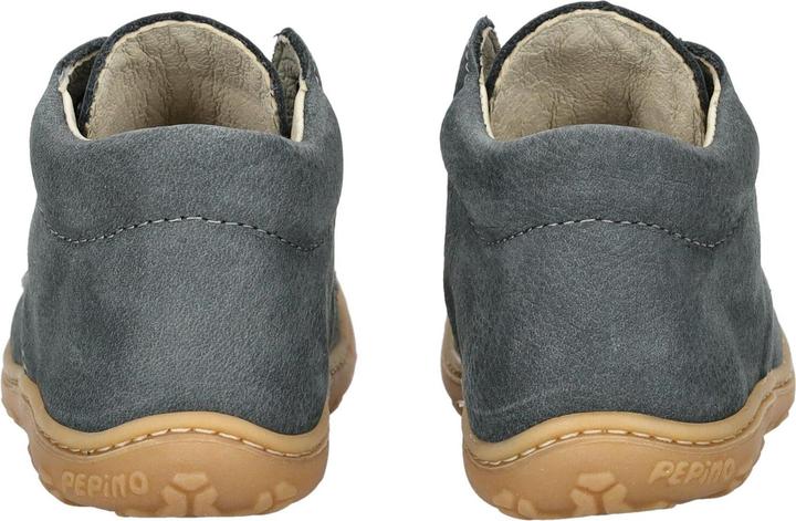 Produktbild Pepino Halbschuhe (24)