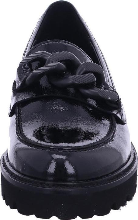 Produktbild Gabor 55.240.97 (39)