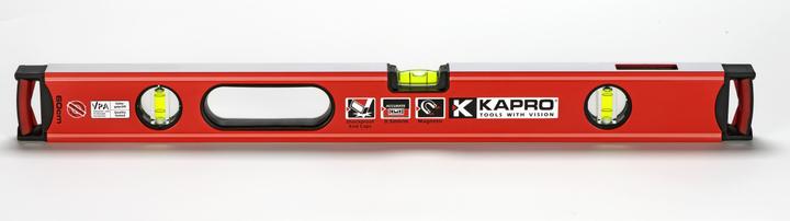 Productafbeelding Kapro Apollo 60 (61 cm)