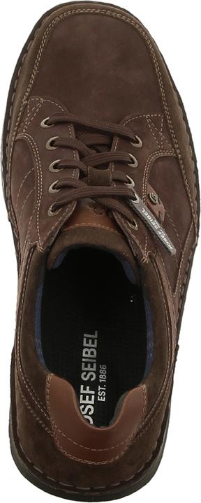Produktbild Josef Seibel 43642-TE16 (41)