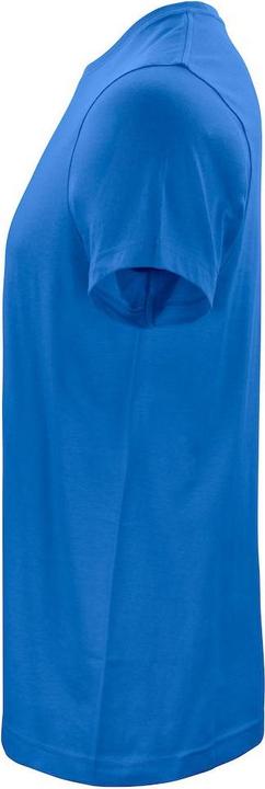 Immagine prodotto Clique Maglietta OC classica (XL)