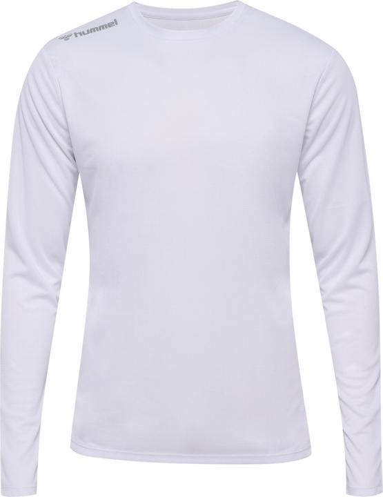 Immagine prodotto hummel maglietta hmlRUN L/S (XXL)