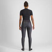 Produktbild Sportful Apex W Tight (XS)