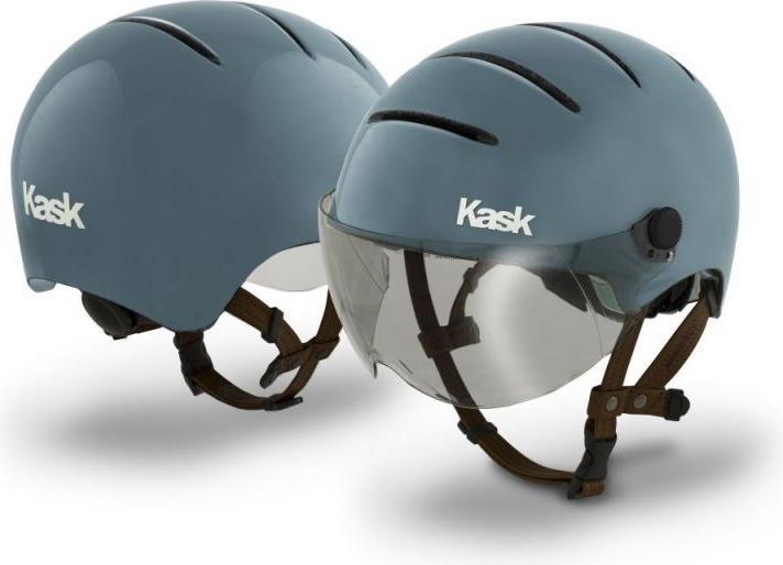 Immagine prodotto Kask Urban Lifestyle (59 - 62 cm)