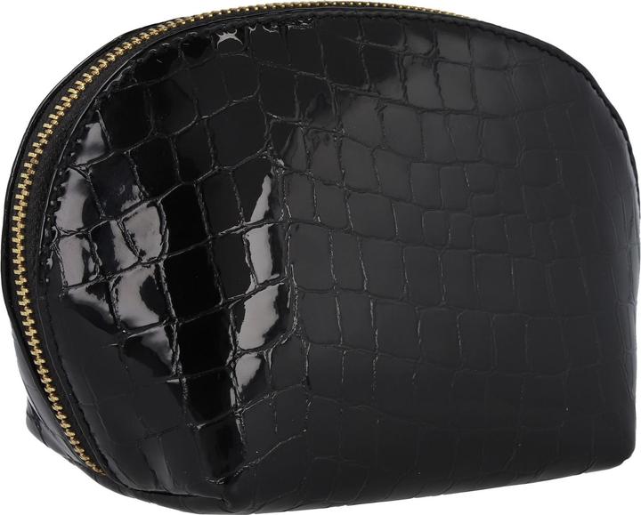 Image du produit Braun Büffel Trousse de toilette Verona 40965 (3 l)