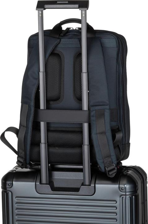Produktbild Jost Rucksack / Backpack Balling DP (18 l)