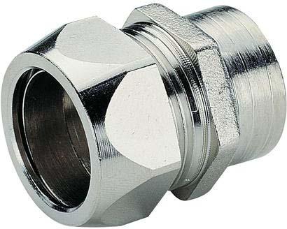 Produktbild Legrand Rohrverbinder (Kabeldurchlass)