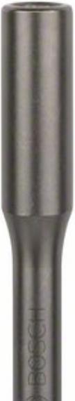 Actual product image Bosch Professional Zubehör PRO SDS max Earth Rod Driver 16.5 x 260 mm (260 mm)