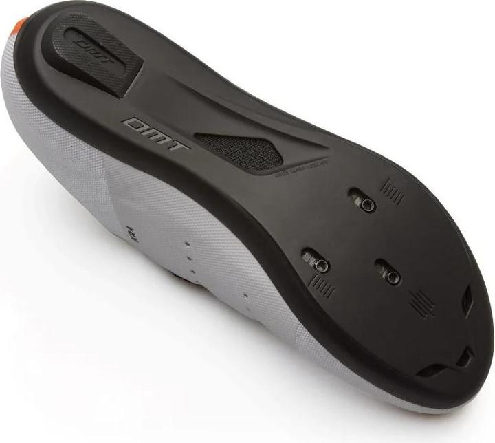 Immagine prodotto DMT KR4 Rennrad Schuhe (45)