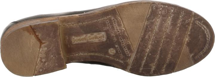 Actual product image Josef Seibel 99696-720 (41)
