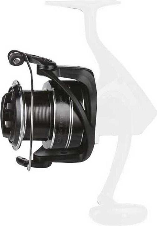 Okuma C-7000