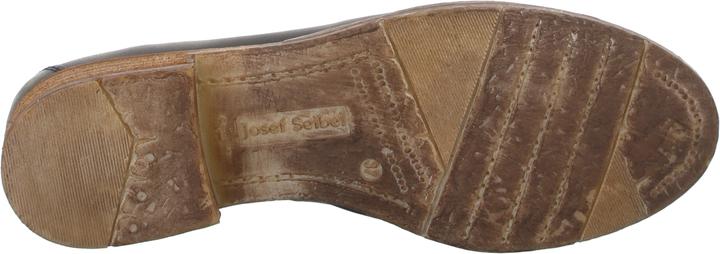 Produktbild Josef Seibel 99696-720 (42)