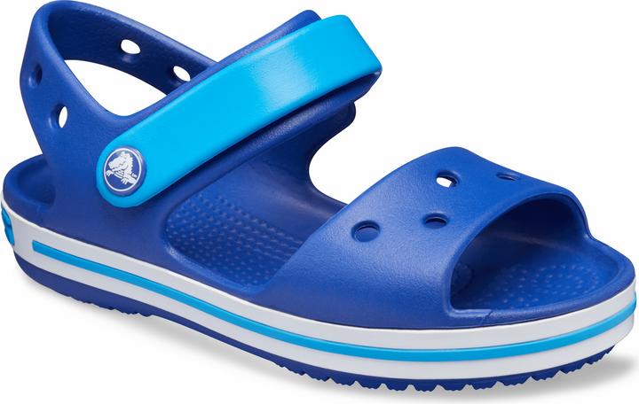 Image du produit Crocs Sandales de bain (22)