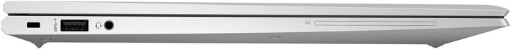 Actual product image HP EliteBook 855 G7 (15.60", AMD Ryzen 7 PRO 4750U, 32 GB, 1000 GB, CH)