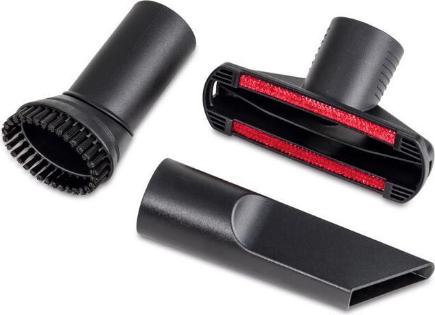 Produktbild Rotel Staubsauger Alpine