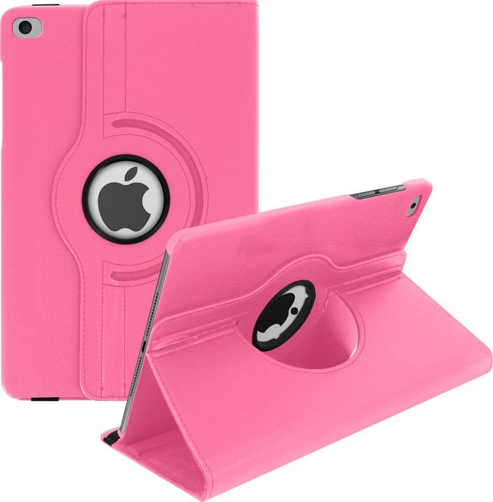 Produktbild Avizar 360 Series (IPad 6)