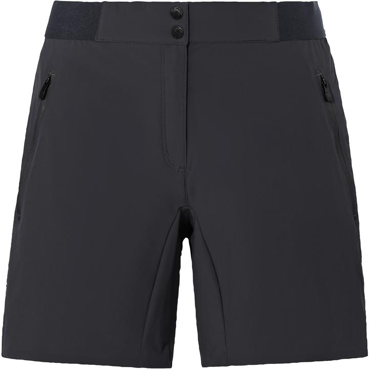 Vaude Scopi LW Shorts II