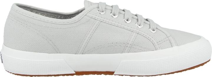Actual product image Superga 2750 Cotu Classic (39)
