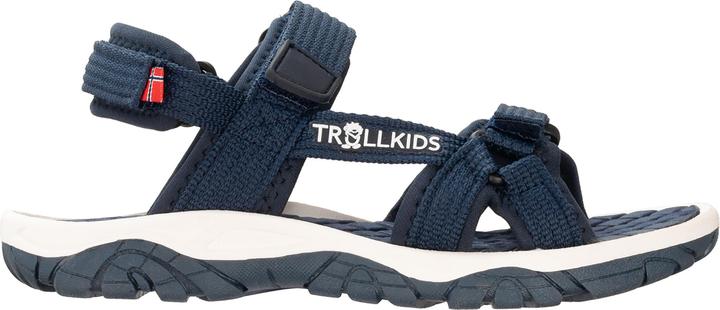 Actual product image Trollkids Oslofjord (32)