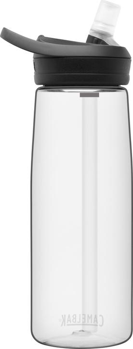 Image du produit Camelbak Eddy+ (0.75 l)