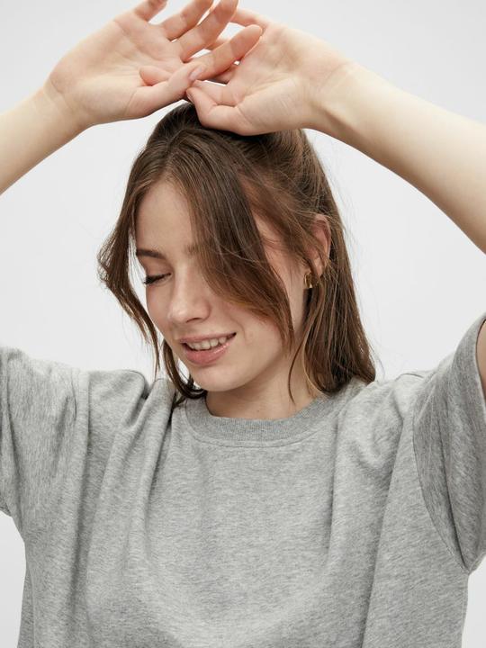 Produktbild Pieces Pcchilli Summer 2/ Loose Sweat Noos (M)