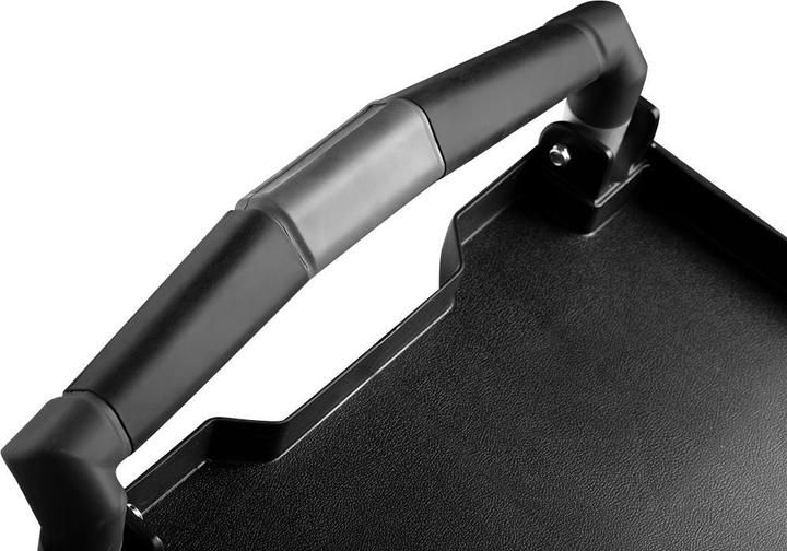 Actual product image Neo Tool trolley (0 x)