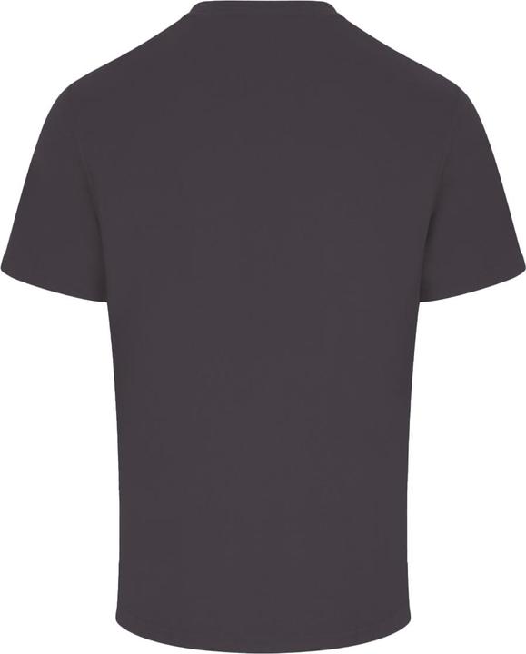Actual product image Pro RTX Per Tshirt (4XL)
